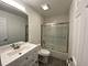 115 E Dundee Unit 3N, Wheeling, IL 60090