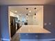 115 E Dundee Unit 3N, Wheeling, IL 60090