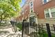 7363 N Ashland Unit 2, Chicago, IL 60626