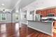 7363 N Ashland Unit 2, Chicago, IL 60626