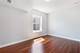 7363 N Ashland Unit 2, Chicago, IL 60626