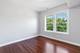 7363 N Ashland Unit 2, Chicago, IL 60626