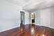 7363 N Ashland Unit 2, Chicago, IL 60626