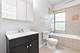 7363 N Ashland Unit 2, Chicago, IL 60626