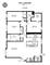 7363 N Ashland Unit 2, Chicago, IL 60626