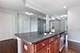 7363 N Ashland Unit 2, Chicago, IL 60626