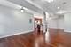 7363 N Ashland Unit 2, Chicago, IL 60626