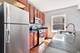 7363 N Ashland Unit 2, Chicago, IL 60626