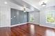7363 N Ashland Unit 2, Chicago, IL 60626