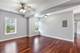 7363 N Ashland Unit 2, Chicago, IL 60626