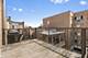 7363 N Ashland Unit 2, Chicago, IL 60626