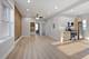 7423 N Clark Unit 2, Chicago, IL 60626