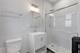 7423 N Clark Unit 2, Chicago, IL 60626