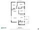 7423 N Clark Unit 2, Chicago, IL 60626