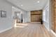 7423 N Clark Unit 2, Chicago, IL 60626