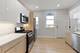 7423 N Clark Unit 2, Chicago, IL 60626