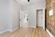 7423 N Clark Unit 2, Chicago, IL 60626