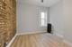 7423 N Clark Unit 2, Chicago, IL 60626
