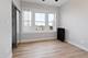7423 N Clark Unit 2, Chicago, IL 60626