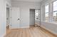 7423 N Clark Unit 2, Chicago, IL 60626