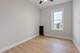 7423 N Clark Unit 2, Chicago, IL 60626