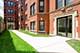 7530 N Seeley Unit B6, Chicago, IL 60645