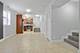 7530 N Seeley Unit B6, Chicago, IL 60645