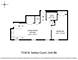 7530 N Seeley Unit B6, Chicago, IL 60645