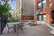 7530 N Seeley Unit B6, Chicago, IL 60645