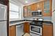 7530 N Seeley Unit B6, Chicago, IL 60645