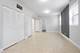 7530 N Seeley Unit B6, Chicago, IL 60645