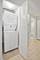 7530 N Seeley Unit B6, Chicago, IL 60645