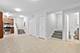 7530 N Seeley Unit B6, Chicago, IL 60645