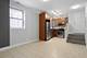 7530 N Seeley Unit B6, Chicago, IL 60645
