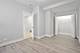 7530 N Seeley Unit B6, Chicago, IL 60645