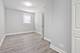 7530 N Seeley Unit B6, Chicago, IL 60645