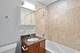 7530 N Seeley Unit B6, Chicago, IL 60645