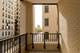 2050 N Clark Unit 403, Chicago, IL 60614