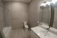 2050 N Clark Unit 403, Chicago, IL 60614