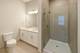 2050 N Clark Unit 403, Chicago, IL 60614