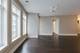 2050 N Clark Unit 403, Chicago, IL 60614