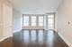 2050 N Clark Unit 403, Chicago, IL 60614