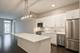 2050 N Clark Unit 403, Chicago, IL 60614