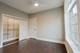 2050 N Clark Unit 403, Chicago, IL 60614