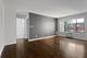 7545 N Winchester Unit 202, Chicago, IL 60626