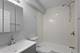 7545 N Winchester Unit 202, Chicago, IL 60626