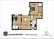 7545 N Winchester Unit 202, Chicago, IL 60626