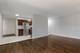 7545 N Winchester Unit 202, Chicago, IL 60626