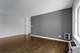 7545 N Winchester Unit 202, Chicago, IL 60626