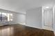 7545 N Winchester Unit 202, Chicago, IL 60626